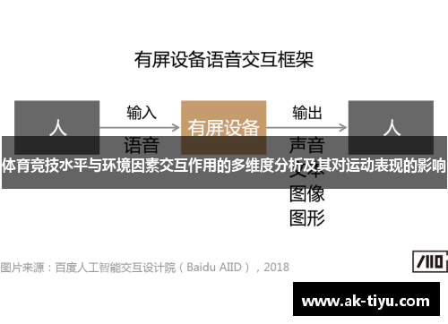 体育竞技水平与环境因素交互作用的多维度分析及其对运动表现的影响